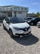 Renault Captur - 2