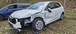 Skoda Fabia 1.0 MPI Active - 3