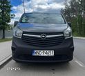 Opel vivaro - 14