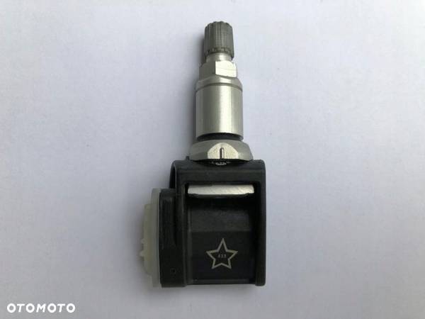 Czujniki ciśnienia TPMS Bmw 6872774 G30 G11 G32 X3 - 4