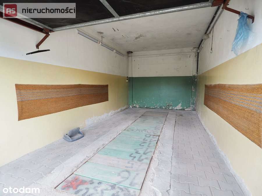 Czuby, 2 pokoje, 2 piętro. Ul. Wyżynna.-18