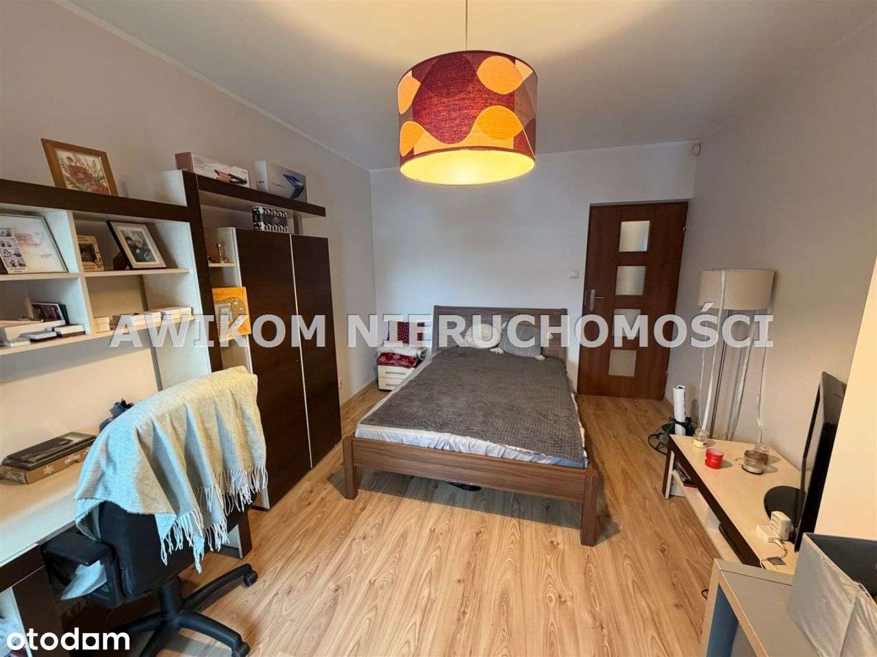 Dom, 119,50 m², Grodzisk Mazowiecki-10