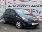 Opel Corsa 1.3 CDTI EcoFlex Enjoy - 2