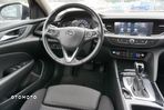 Opel Insignia 1.6 CDTI Innovation S&S Eco - 13