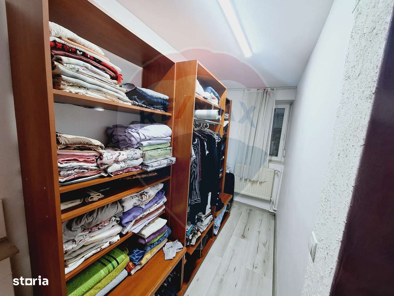 Casă cu 3 camere de vânzare in Hidiselu de Sus-10