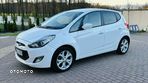 Hyundai ix20 1.4 5 Star Edition - 10