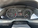 Skoda Superb 2.0 TDI DSG Ambition - 12