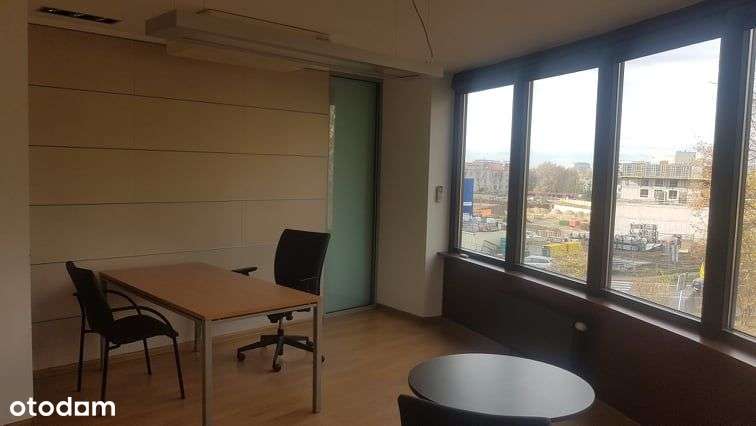 Lokale biurowe Katowice ul. Grabowa - Pełny obrazek: 3/9