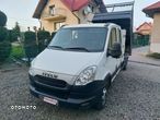Iveco Daily 35c13 - 9