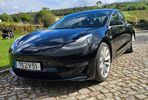 Tesla Model 3 Long-Range Dual Motor AWD - 18