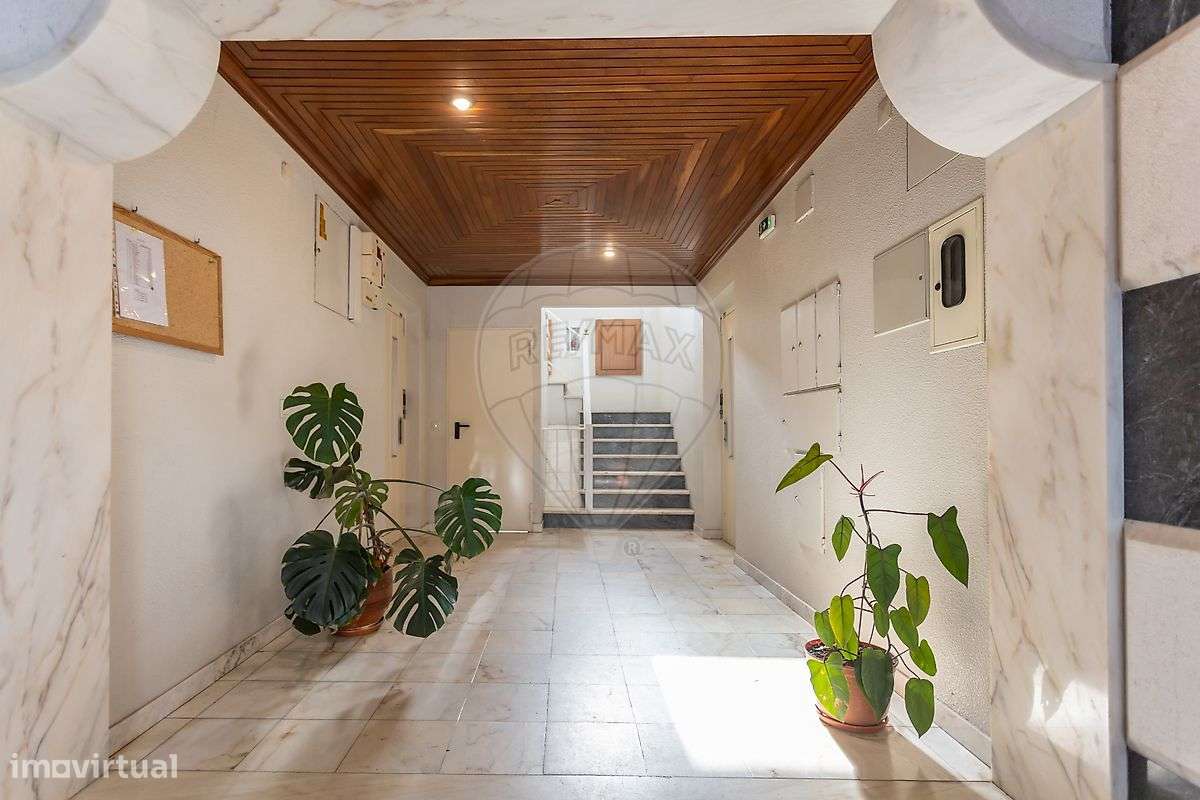 Apartamento T3 para venda - Grande imagem: 2/21