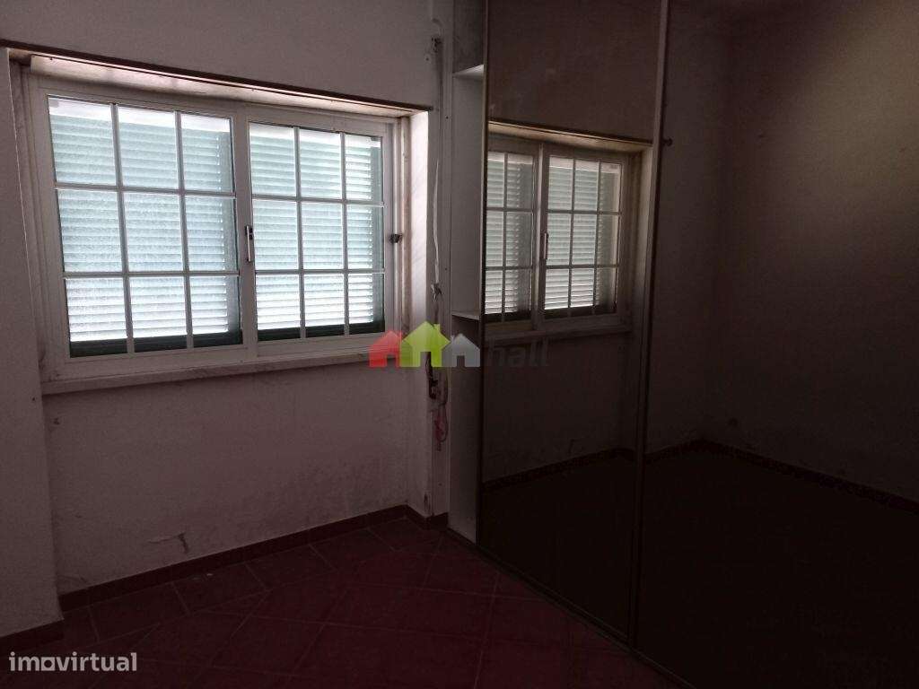 Moradia bi-familiar T5 à venda em São Francisco, Alcochete-18