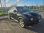 Nissan Juke 1.5 dCi Acenta S&S - 1