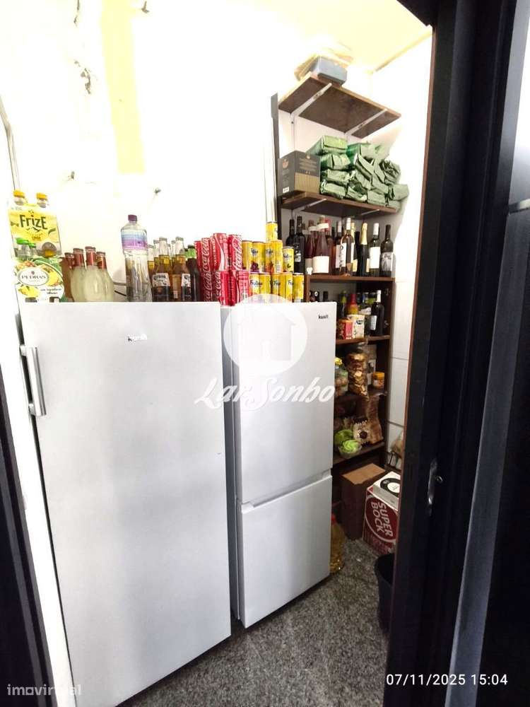 Café/Bar em Esposende-11