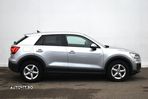 Audi Q2 1.5 35 TFSI S tronic Design - 6