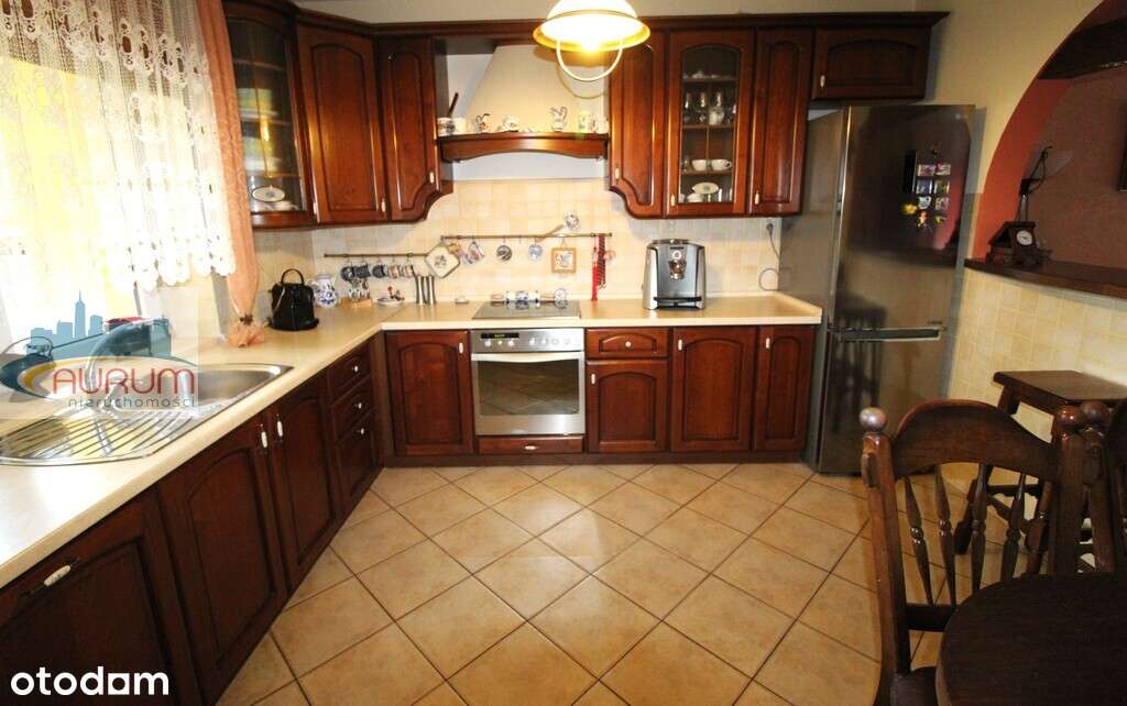 634/4302/ODS - Pełny obrazek: 4/10