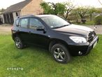 Toyota RAV4 2.0 VVT-i Luna - 3