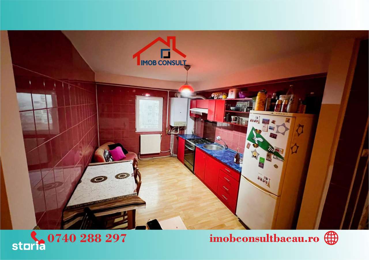 Ocazie Unică în Bistrița Lac! CE1425-6