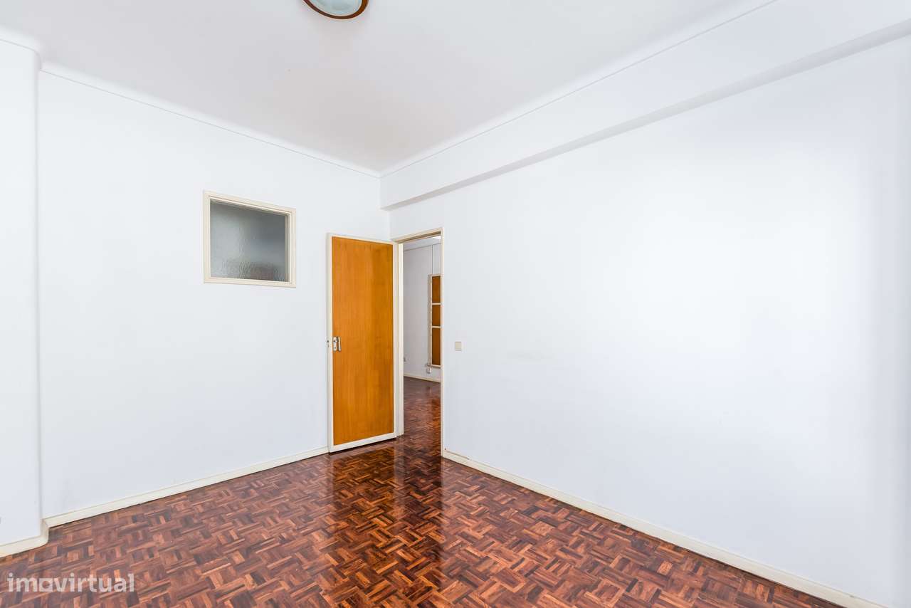 T4 | Centro Odivelas-6