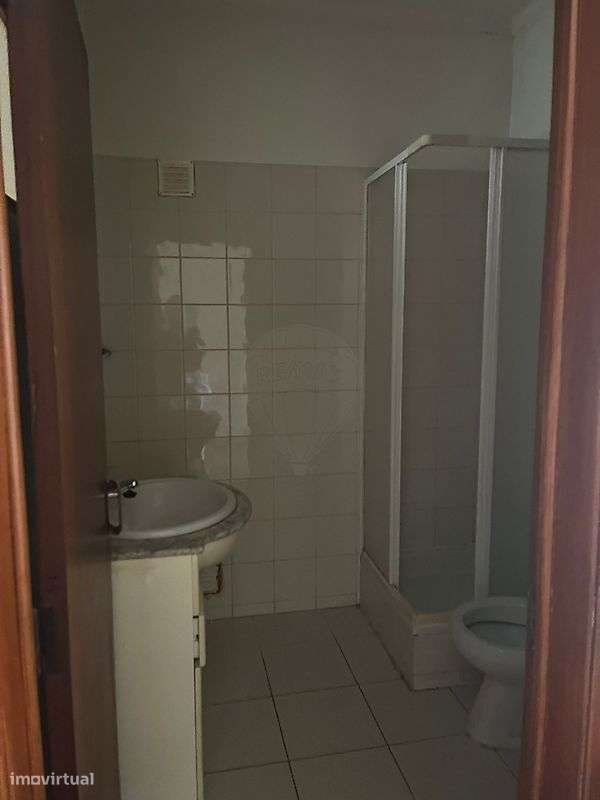 Apartamento T2 para venda - Grande imagem: 5/6
