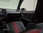 VW Golf 2.0 TSI GTi TCR DSG - 14