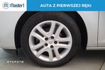 Opel Astra V 1.5 CDTI Edition S&S - 15