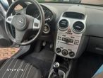 Opel Corsa 1.2 16V Cosmo - 28