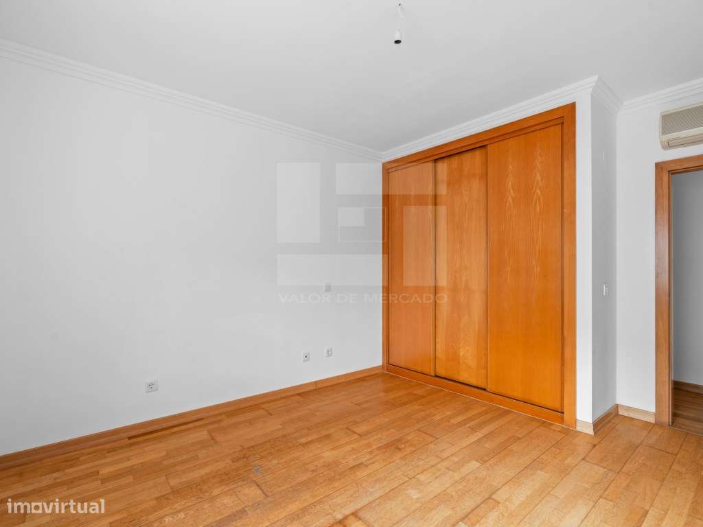 APARTAMENTO T3 - QUINTA DA BELOURA II-17