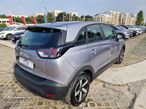 Opel Crossland X 1.2 Business Edition - 7