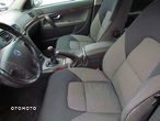 Volvo S80 2.4D5 Momentum - 14