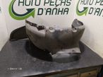 Cave De Roda Dto Seat Cordoba (6L2) - 3