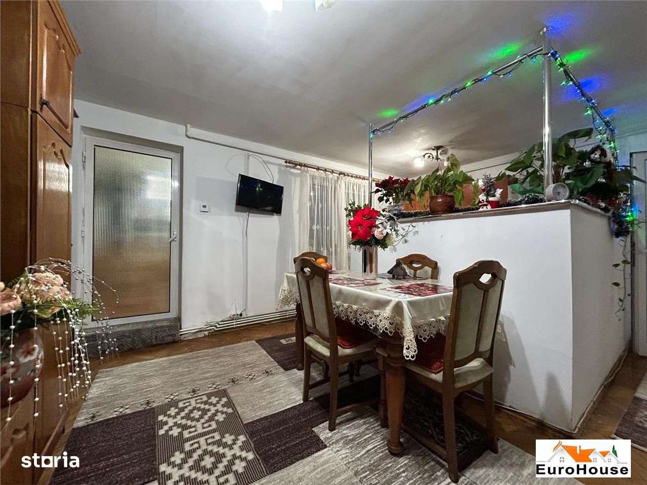 Apartament de vanzare in Alba Iulia-10