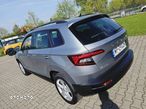 Skoda Karoq 1.6 TDI 4x2 Ambition DSG - 9