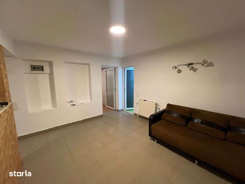 Inchiriez Casa Cartier 23 Metrou Republica - Imagine principală: 4/8