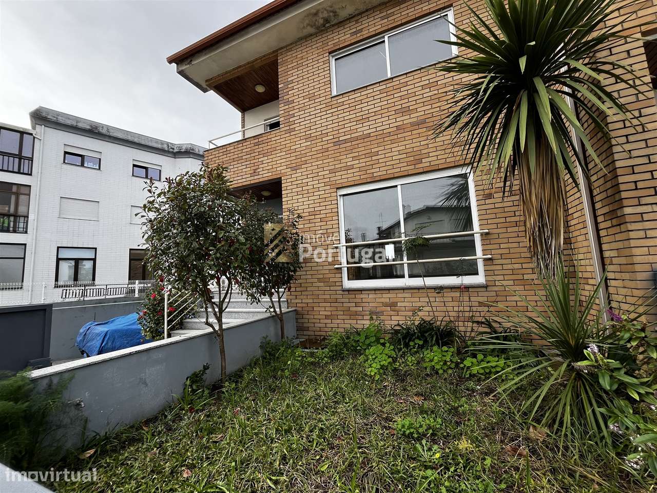 Venda : Moradia T3 em Fão, Esposende-29