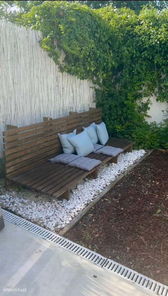 Apartamento com 1 quartos - localizado em Belém Lisbon - Grande imagem: 2/7