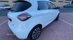 Renault Zoe Intens 50 - 7