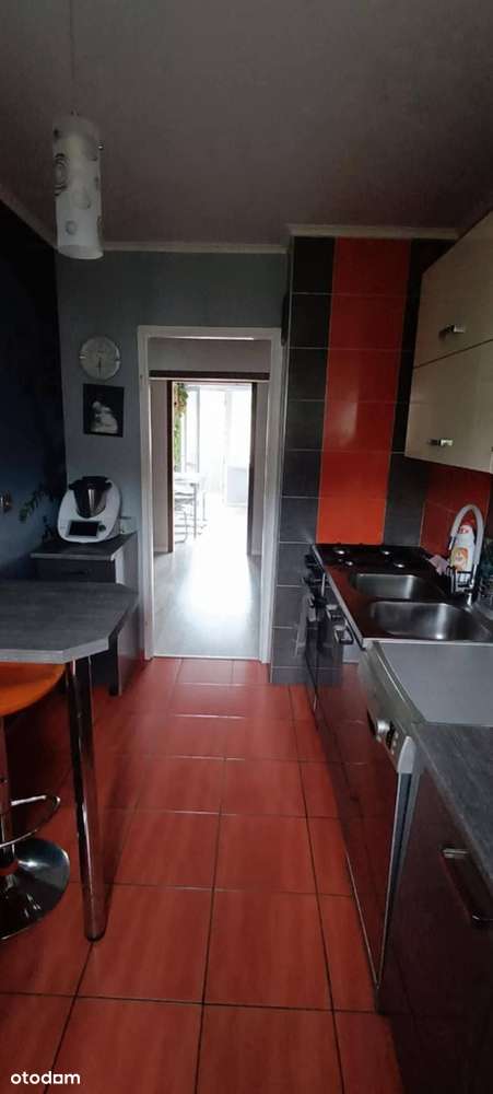 A może czas zamieszkać w Bieszczadach ! - Pełny obrazek: 5/9