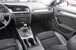 Audi A4 Avant 2.0 TDI Sport - 18