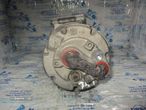 Compressor AC 4M5H19D629AE FORD C MAX 2008 1.8TDCI - 2