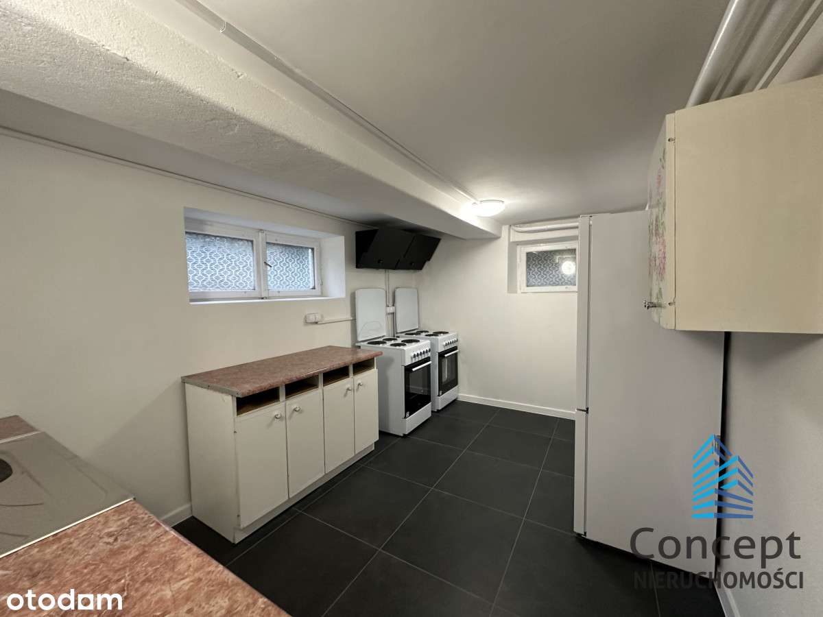 Noclegi pracownicze Bochnia|20os| ul.Krzyżanowicka - Pełny obrazek: 5/8