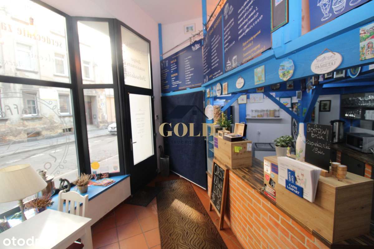 167822 - Pełny obrazek: 5/9