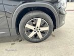 Mercedes-Benz GLB 200 d 4MATIC Aut. - 18