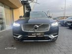 Volvo XC 90 - 2