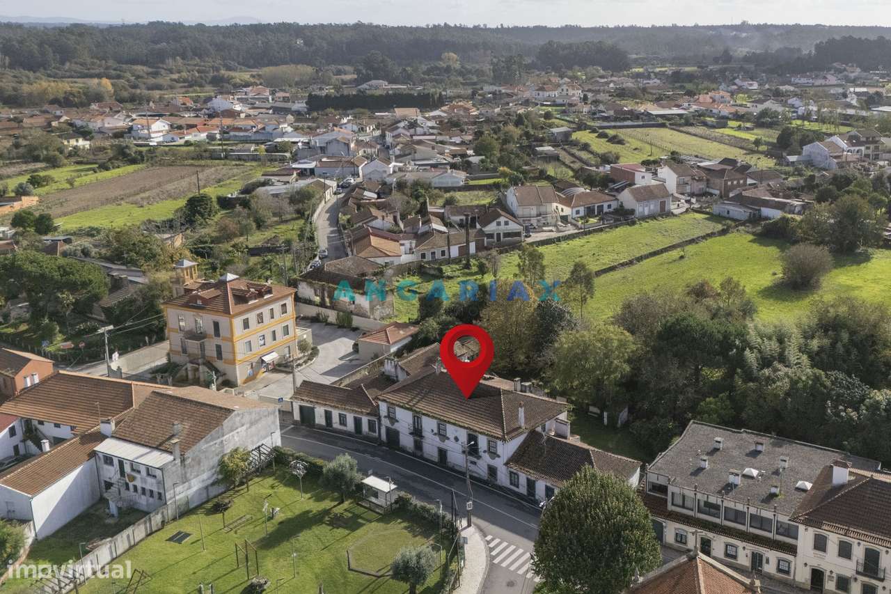 ANG1507 - Imóveis em Venda por Negociação Particular-17