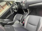 Subaru Forester 2.0XT Comfort Lineartronic - 10