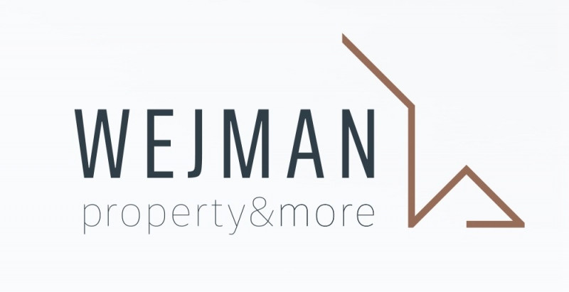 WEJMAN Property&More