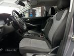 Opel Grandland 1.5 CDTI GS Line AT - 16