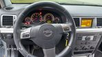 Opel Vectra 1.8 Cosmo - 18