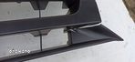 VW T5 LIFT 2009- GRILL ATRAPA 7E0853653 - 6